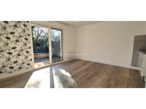 Location appartement 2 pièces 37 m² à Albi (81000)