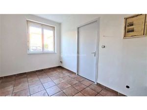 Location appartement 1 pièce 14 m² à Albi (81000)