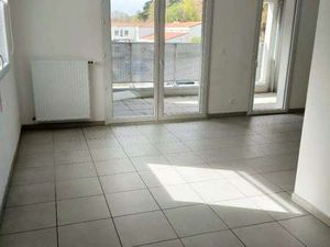 Vente Appartement 4 pièces à Haute-Goulaine (44115) : à vendre 4 pièces / 78m² Haute-Goula