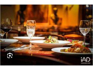 Vente Bureaux et commerces à Nantes (44000) : à vendre / 80m² Nantes