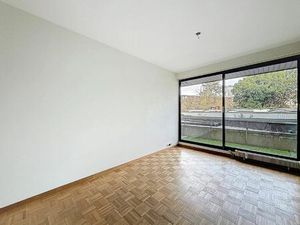 Appartement à louer avec terrasse et 2 chambres   Saint-Gilles (VBD62082)