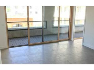 Location appartement  m² T-3 à Lyon 2  1 120 €