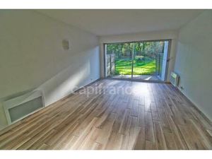 À vendre Cottage 2 pièces Neufchatel Hardelot (62) - Terasse - Parking