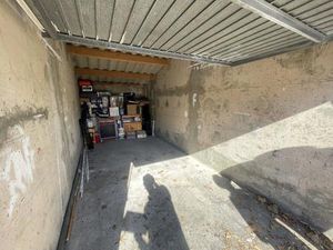 Cap d'Agde : Studio avec Vue Mer à 180° et Garage Rare !