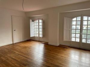 Nantes hypercentre local dans bel ancien