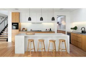 MAISON 5P SUD EST OUEST JARDIN GARAGE