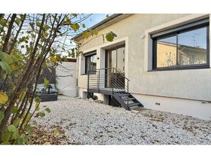 Maison Dijon 93.7 m² T-4 à vendre  289 000 €