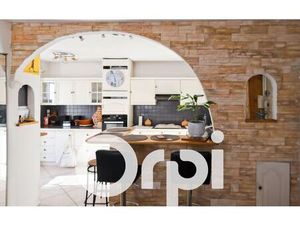 Maison Montpellier 83.38 m² T-4 à vendre  359 500 €