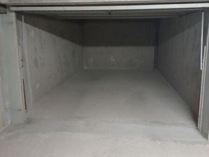 GARAGE AURAY centre ville