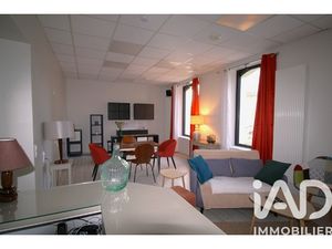 Vente Surface diverse 7 pièces