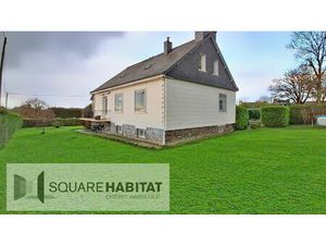 Maison Plouray 6 pièces 125 m2