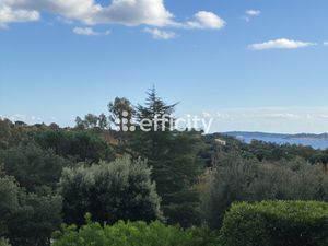 Maison 4 pièces - 64 m²