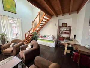 Location Appartement 2 pièces Meublé à Sainte-Luce-sur-Loire (44980) : à louer 2 pièces Me