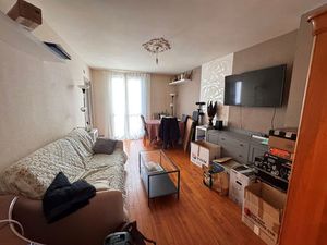 A LOUER - F4 - 67m² - DANTON