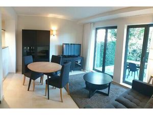Appartement à louer à Chaussée de Stockel 401 Woluwe-Saint-Pierre (VBD62108)