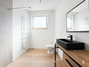 Appartement à louer à Rue Richard 7 Engis (VBD62103)