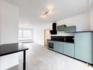 Appartement à louer à Rue Richard 7 Engis (VBD62104)