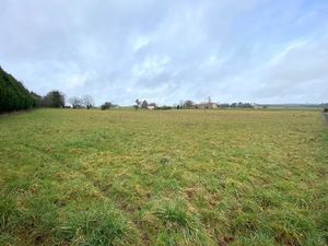 Vente terrain 10000 m² à Saint-Yrieix-la-Perche (87500)  65 000 €