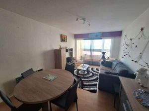 Vente Appartement 2 pièces Bord de Mer à Saint-Hilaire-de-Riez (85270) : à vendre 2 pièces