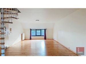 Duplex à louer à Avenue Marie-José 26 Binche (VBD62125)