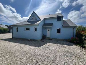 Vente Maison à Caen (14000) : à vendre / Caen