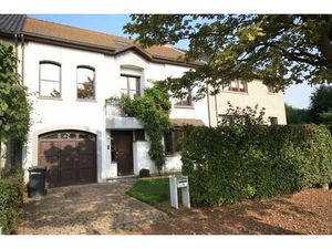Villa à louer à Oudergemselaan 80 Sterrebeek (RBU86261)