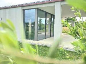 Vente Maison à Saint-Sever (40500) : à vendre / 106m² Saint-Sever