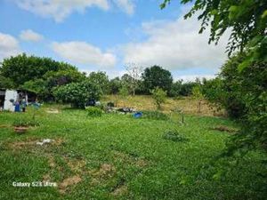 Vente Terrain à Cazères-sur-l'Adour (40270) : à vendre / 1911m² Cazères-sur-l'Adour