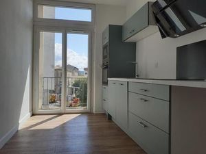 APPARTEMENT T3 - CENTRE VILLE - CARNOT