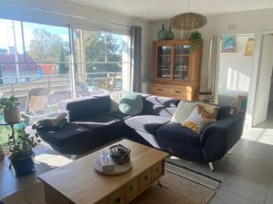Appartement Biscarrosse 3bis pièce(s) 82.28 m2
