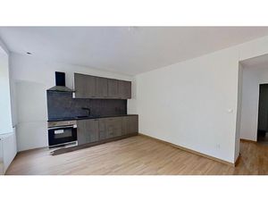 T3 Duplex au calme - rénové - Liverdun