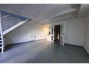 Appartement Montauban 2 pièces 60 m2