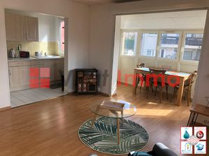 F25 LOCATION MEUBLEE TOUT INCLUS