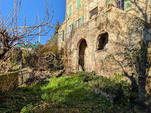 Appartement de 116 m² à La Begude-De-Mazenc