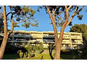 Appartement Le Cannet 44.06 m² T-2 à vendre  259 900 €