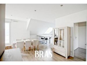 NANTES - GARE MARITIME - Référence #3119