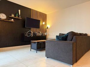 Appartement de 68 11 m² à Plougastel-Daoulas