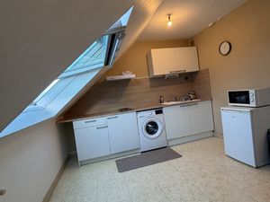 MELUN STUDIO DE 21.42M2