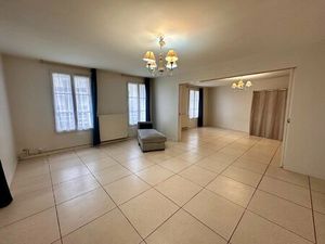 TOURNAN EN BRIE - F3