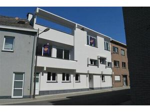 Appartement à louer à Stationsstraat 36 Willebroek (RBU86281)