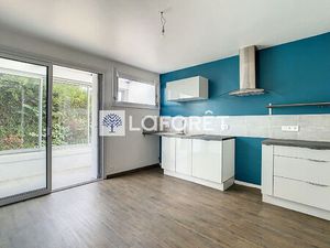 Location Maison - Thouars