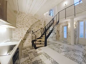 Vente maison 4 pièces 113 m² Cazouls-lès-Béziers (34370)