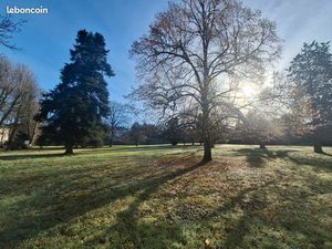 Opportunités à saisir * 6000m2