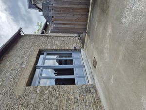 Location Appartement T3 en Duplex avec terrasse sud  parking et box privatif