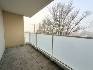 Escalquens - Appartement 2 pièces de 44 m² avec terrasse et parking