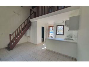 Location appartement  m² T-1 à Franconville  712 €