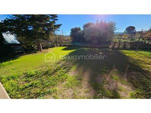 Appartement de 80 m² à Les Arcs