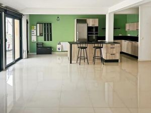 Appartement de 4 pièces de 100 m² situé à Montereau-Fault-Yonne