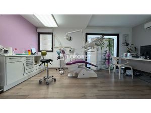 Bureau / Local Montpellier 2 pièces 44 m2