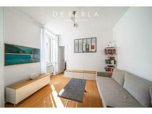 Appartement 2 pièces lumineux - Paris 15ème